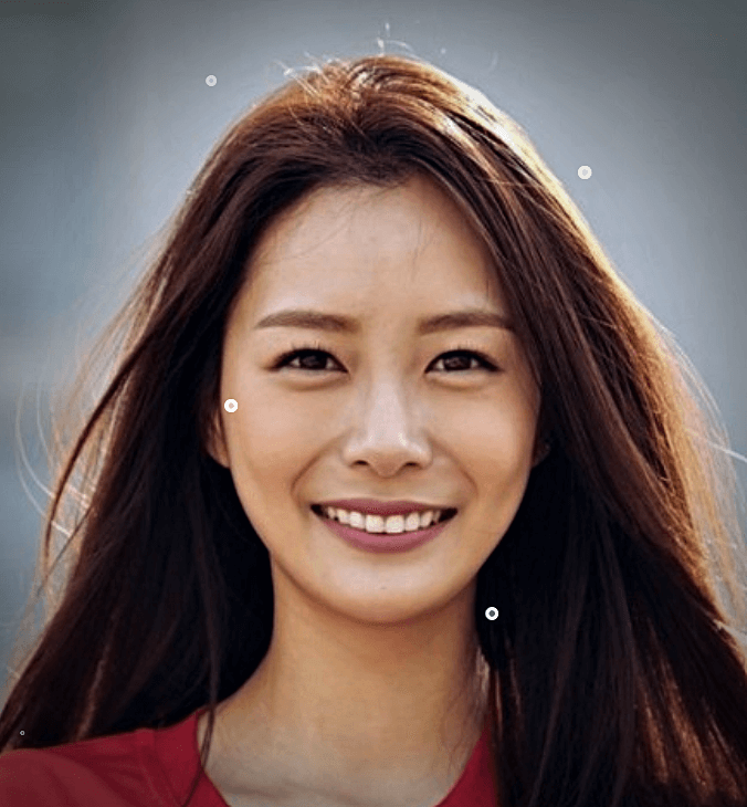 송다은