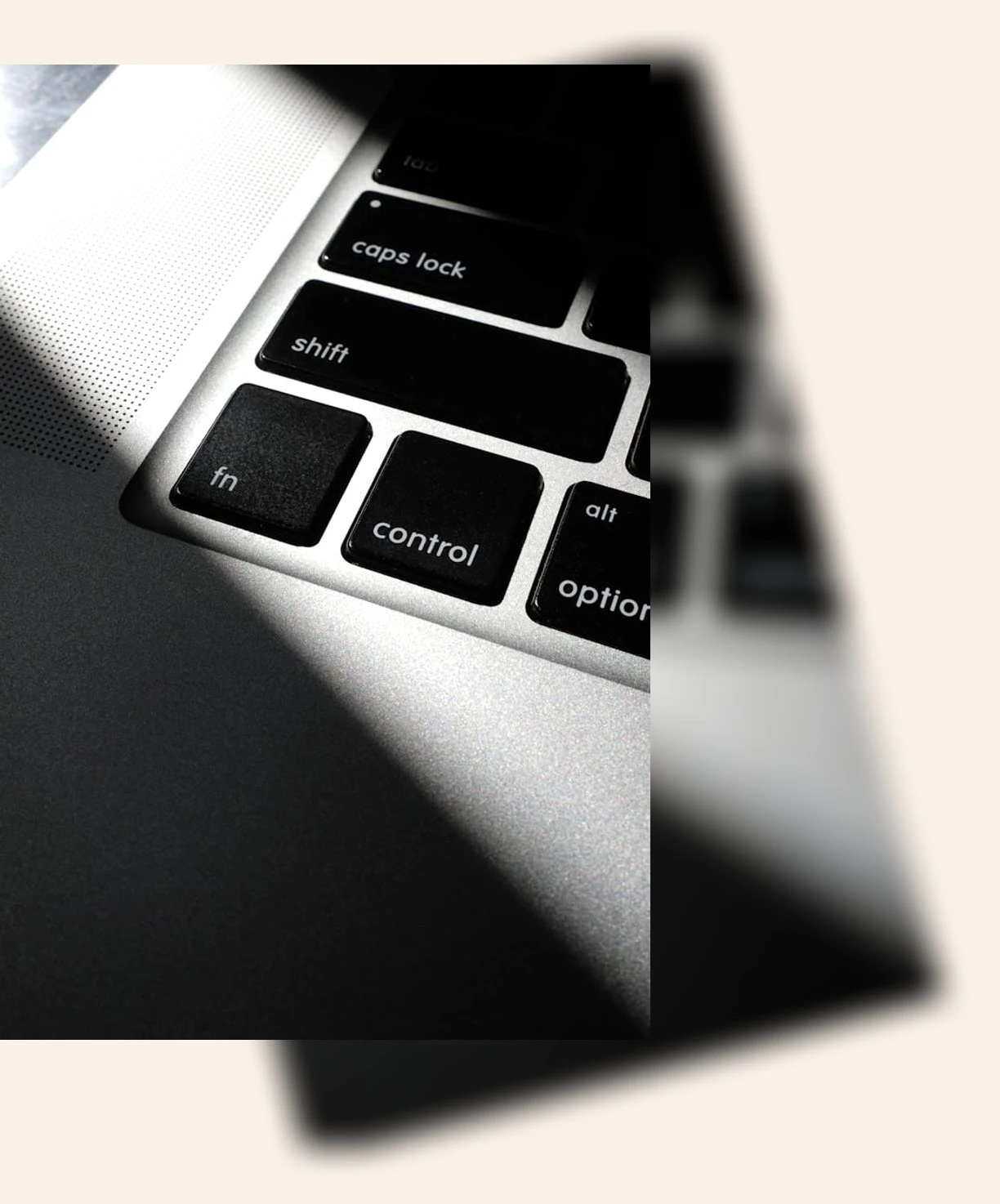 나트륨 조절_3_subsection