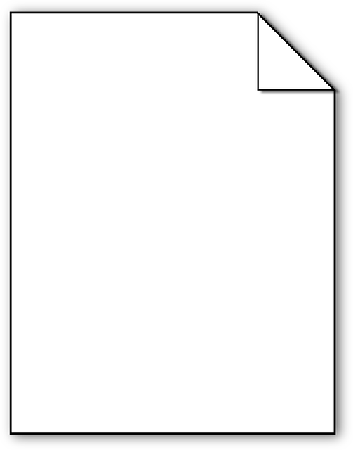 jpg pdf 변환