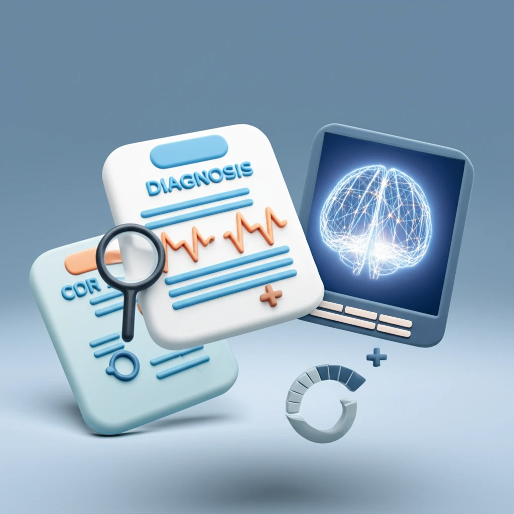 치매 보험금 수령 방법 및 보험사 심..