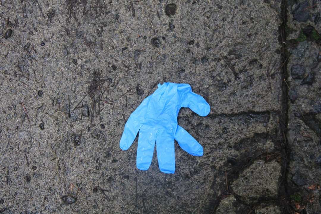 Gloves