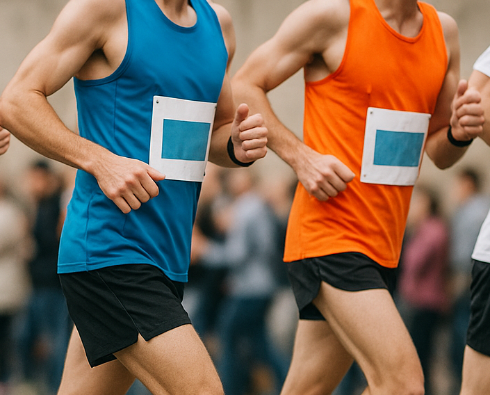 2026 동아마라톤 접수 참가 신청