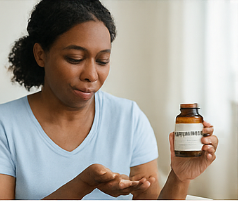 콘트로이친 효능