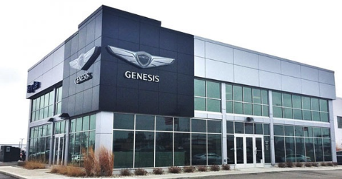 현대 자동차 서비스 센터 이용 비용 절약 꿀팁 및 예약 방법