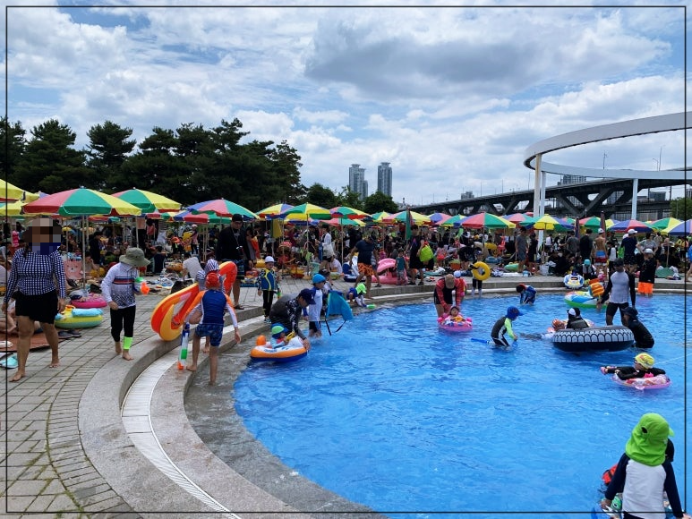 뚝섬-한강수영장-19