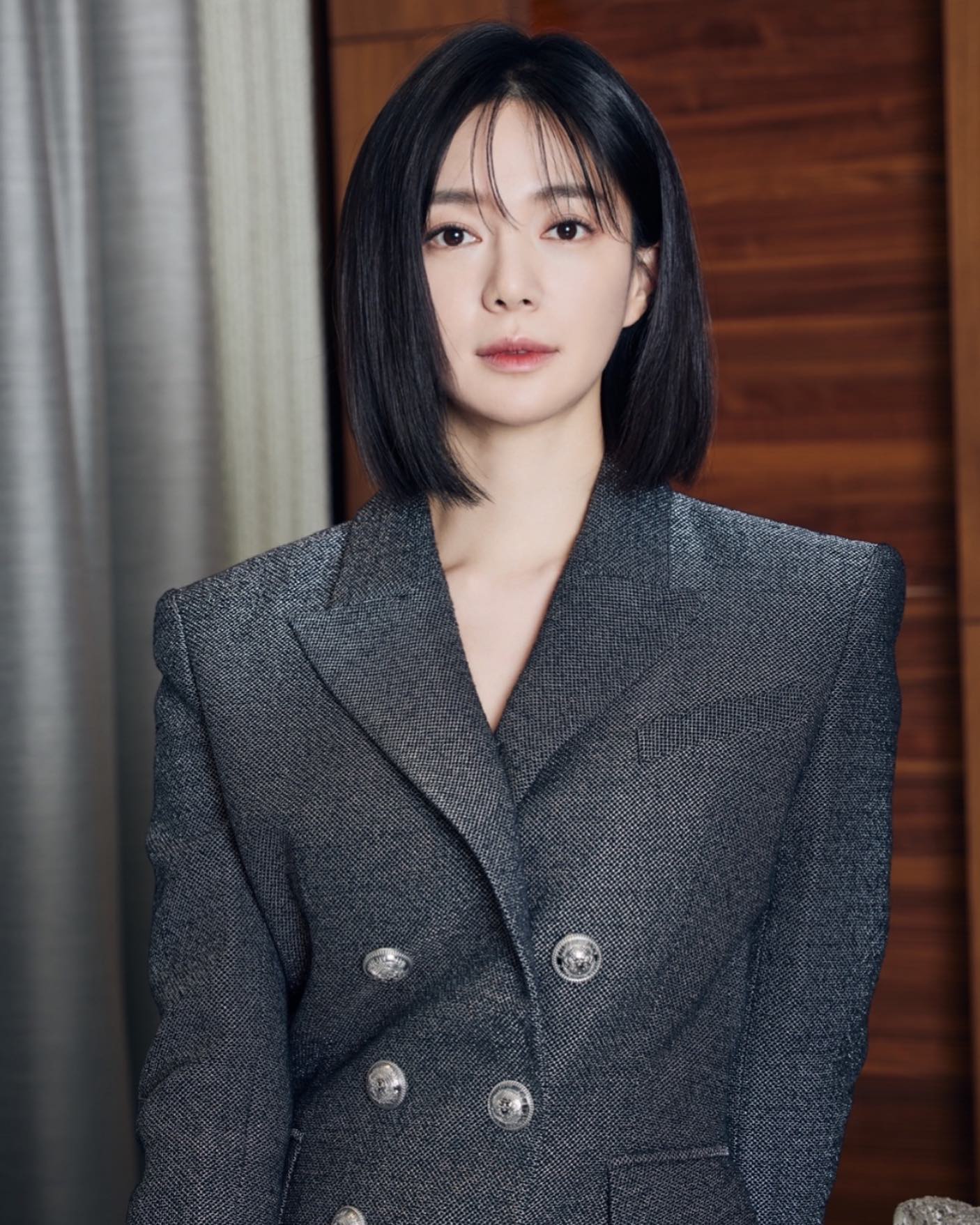 이엘리야 프로필