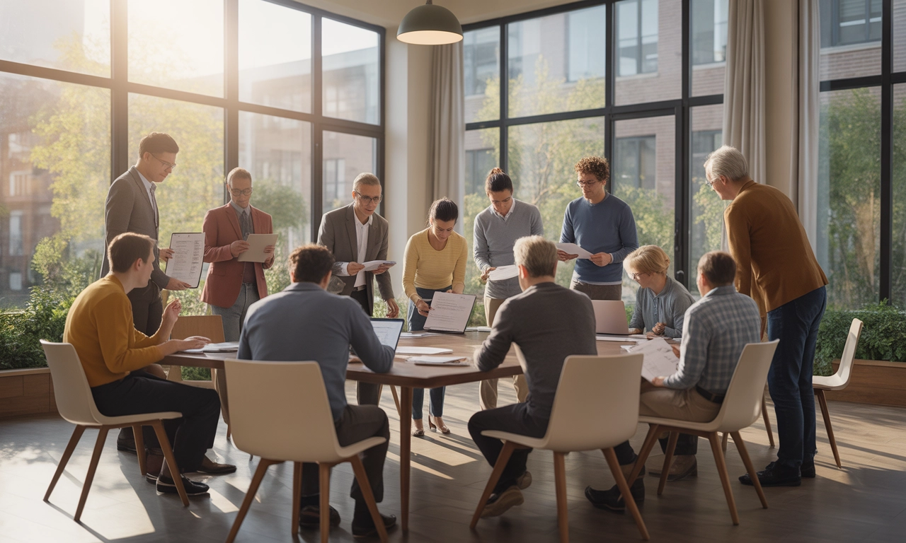 공동주택관리정보시스템