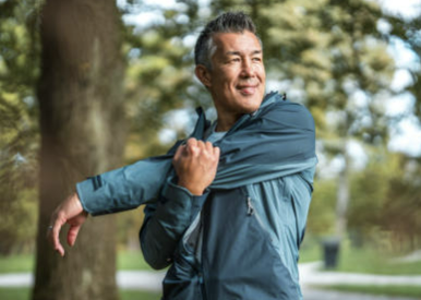 가래 없애는 방법&amp;#44; 가래에 좋은 음식 추천