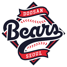 두산 베어스 관련 사진