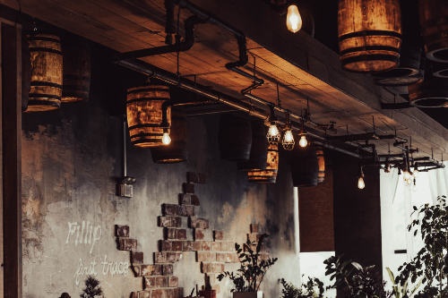 SBS 생방송 투데이 원주 혁신도시 돌스테이크 베니니