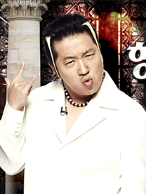 무한도전 마라톤 신청 20주년