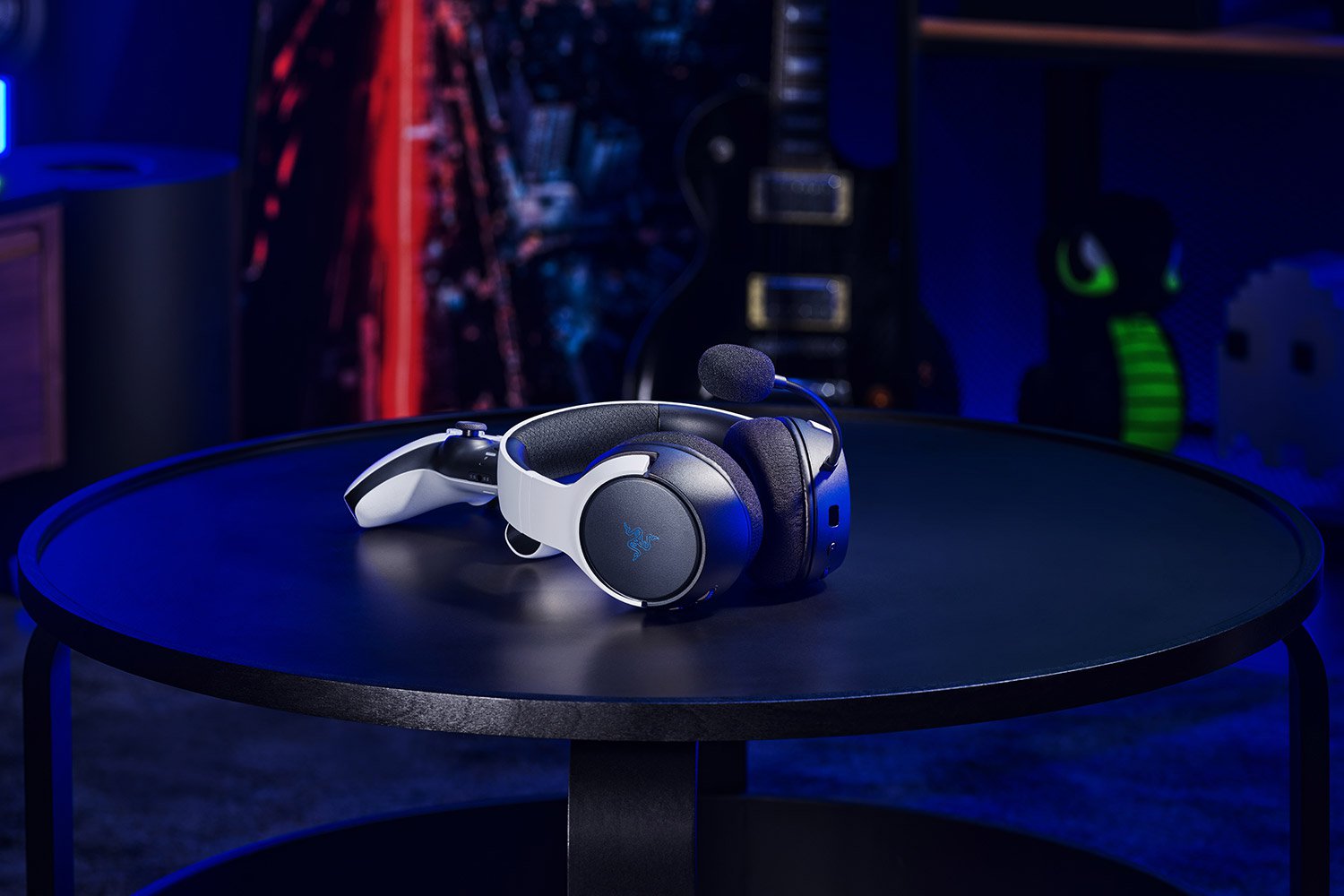 Razer Kaira