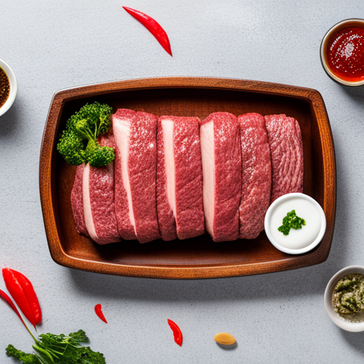 설날 선물 추천