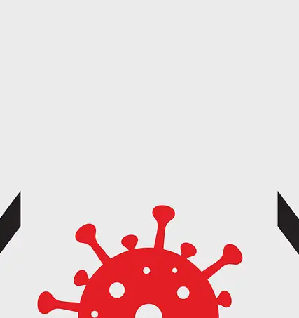 A형 독감 vs B형 독감 완벽 비교 분석 &ndash; 증상&amp;#44; 감염력&amp;#44; 치료법 차이