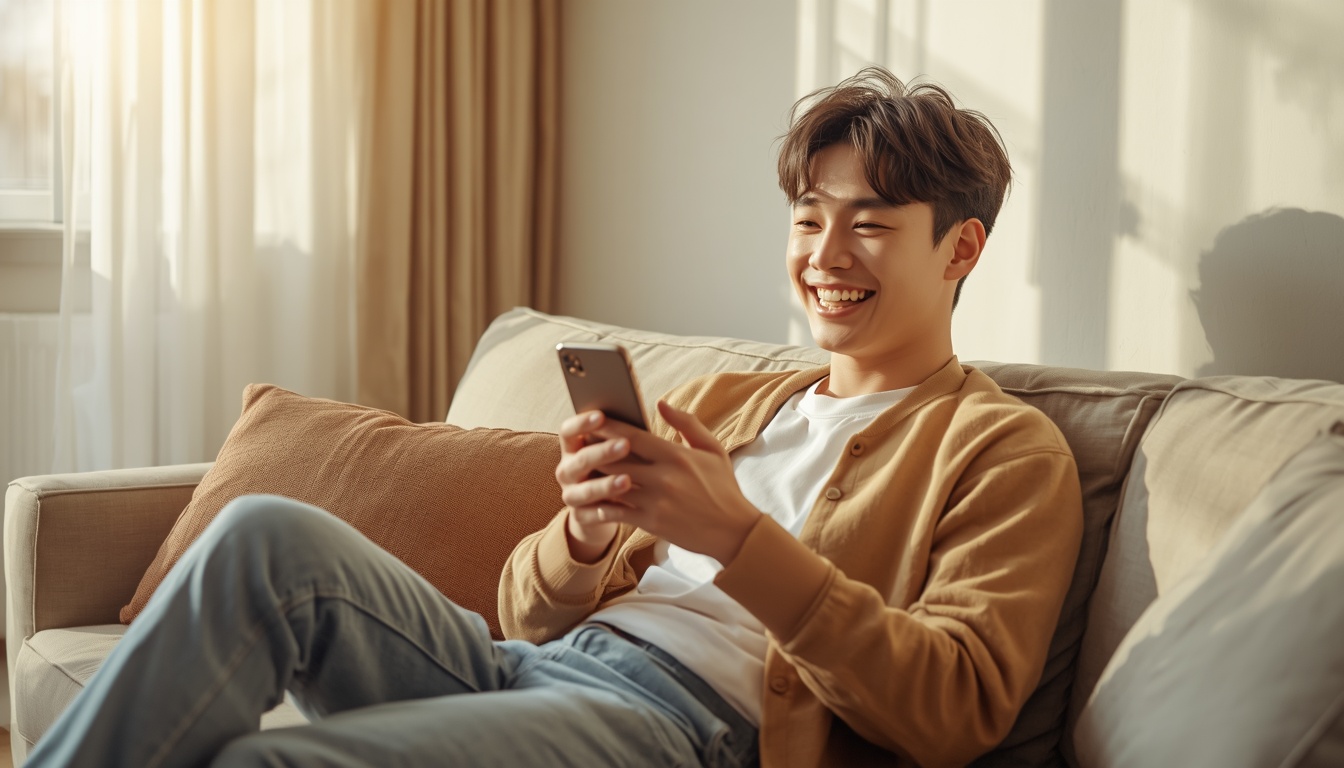 "2026년 하반기 정부 숨은 환급금 조회 및 건강보험 본인부담상한제 신청 스마트폰 가이드"