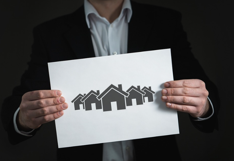 부동산직거래중개업소계약장단점