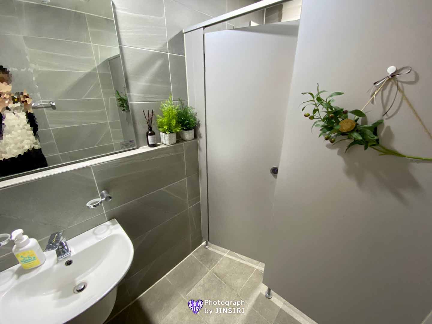 파주 신세계아울렛 파스타 맛집 서울근교 드라이브 데이트 파스타랩