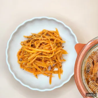 당근라페 황금레시피_3