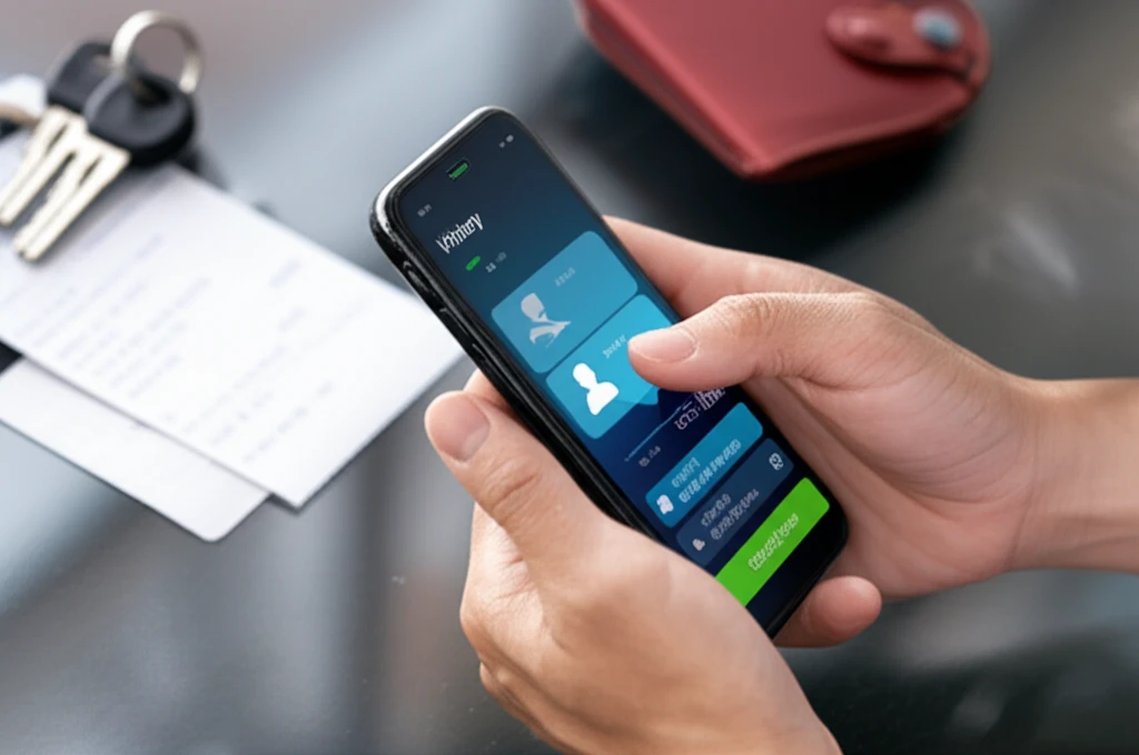 카카오T 고객센터 1599-9400 ..