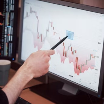 테슬라 주식 장기전망