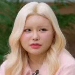 김승현 배우 프로필 나이 고향 학력 경력 인스타 &amp;#124; 김승현 수빈 딸 금쪽상담소 고백 이유