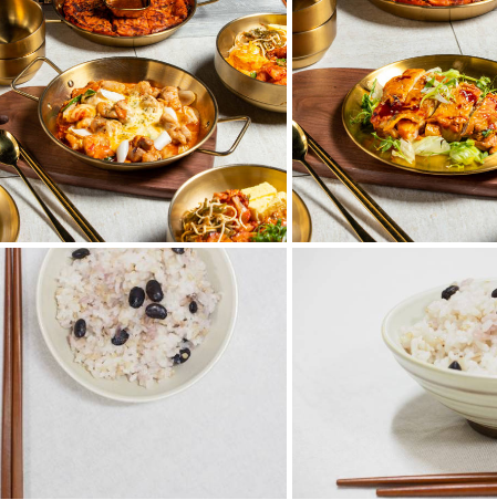 홍콩 3박4일 자유여행 일정표