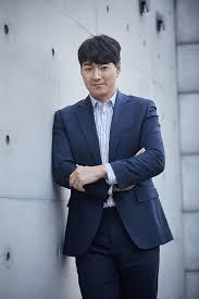 배우 송일국 12