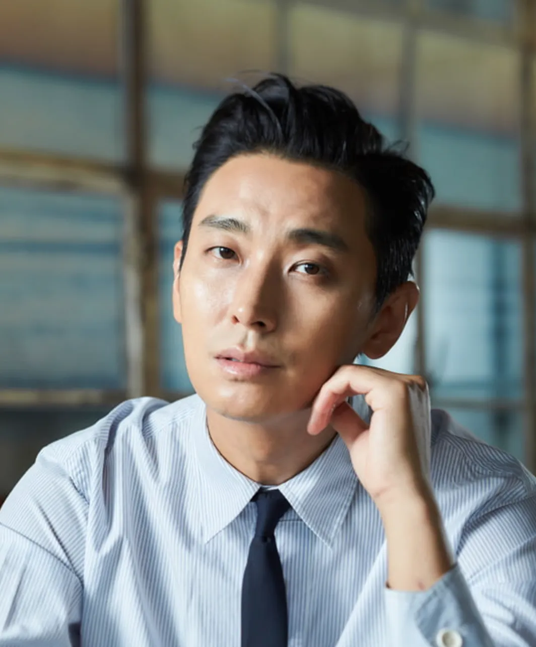 주지훈-나이-키