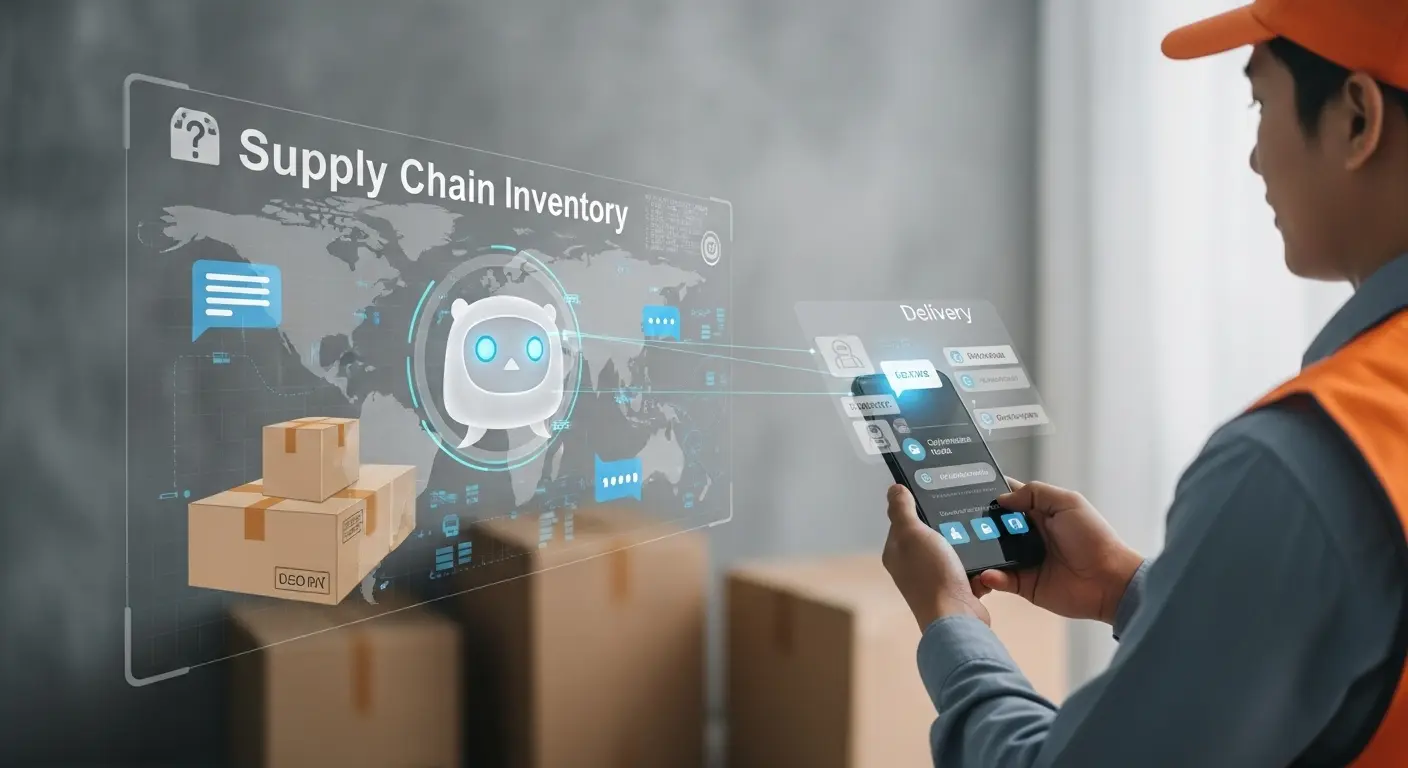 <img src="franchise_chatbot_customer_experience.webp" alt="챗봇이 프랜차이즈 운영 효율성과 고객 만족을 동시에 향상시키는 모습 이미지 입니다">