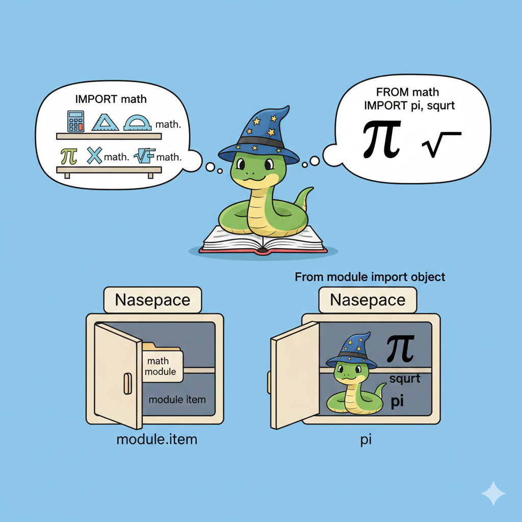 import vs from ... import