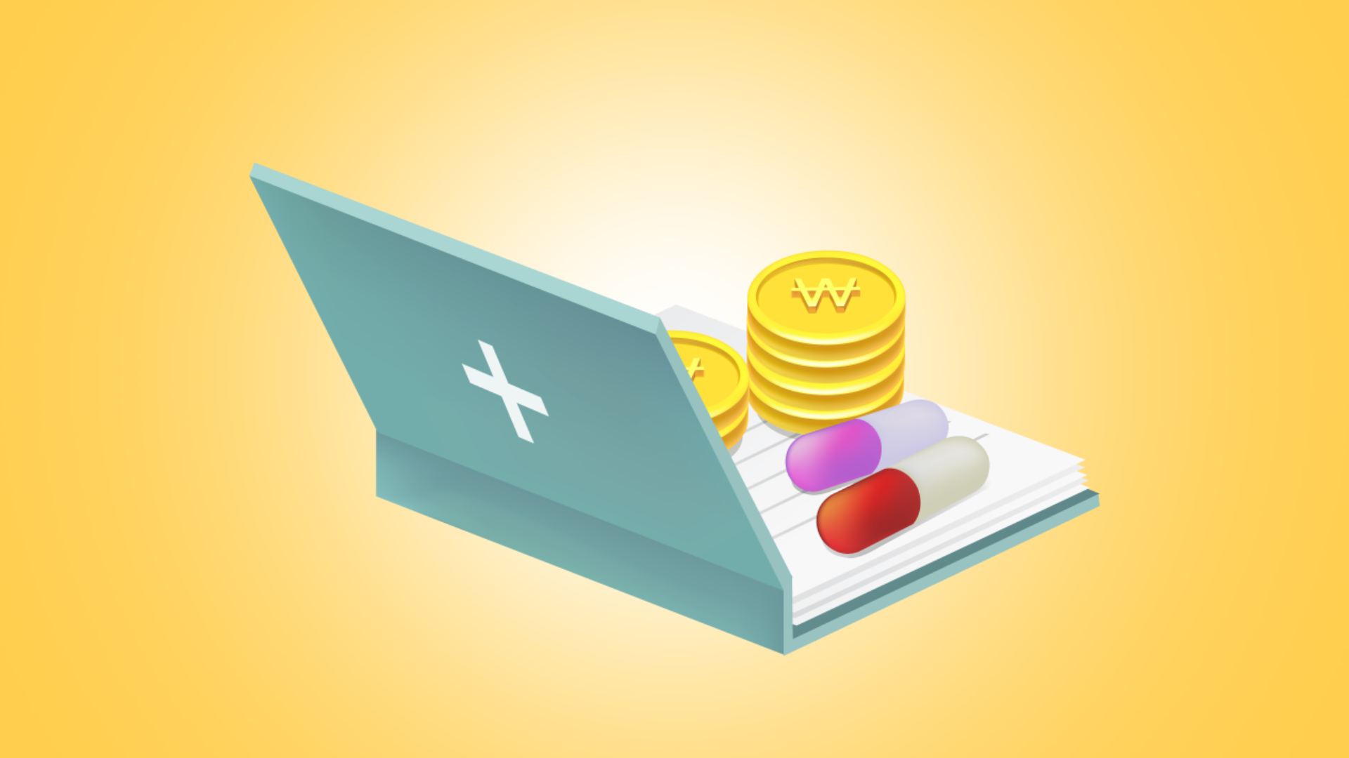 실손·손해·생명보험 환급금, 온라인으로 간편하게 조회하고 신청하는 방법