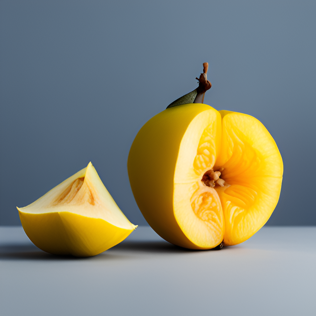 감기에 좋은 음식