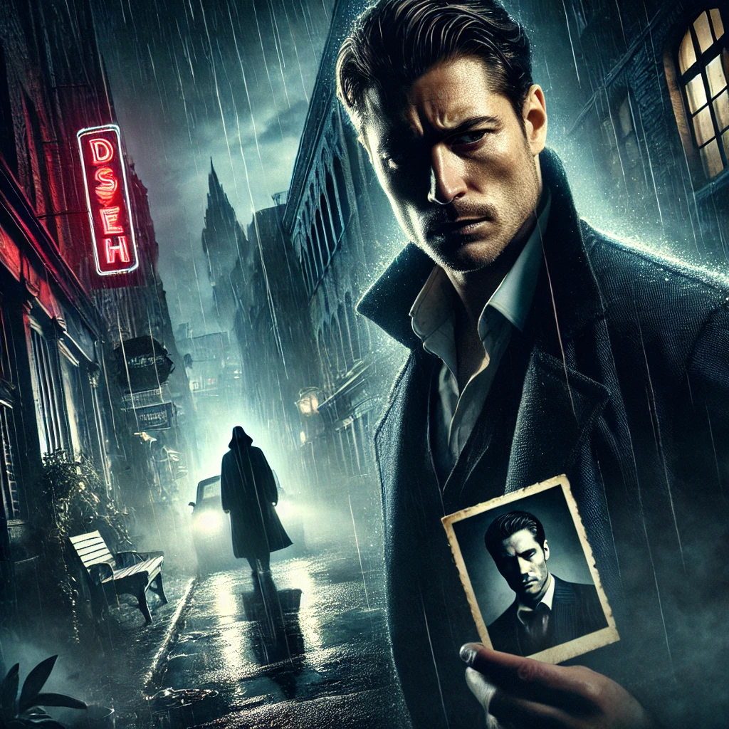 브로큰 관련 이미지