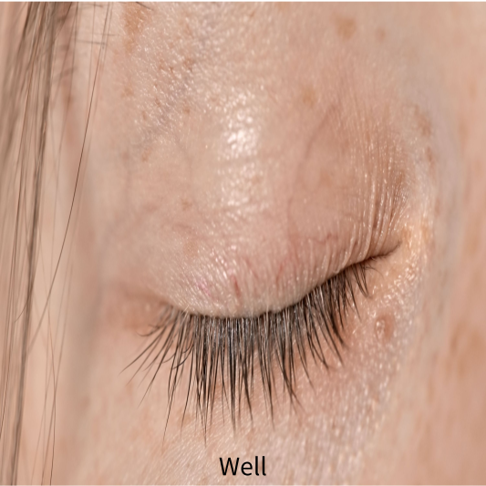 카카두플럼 기미크림