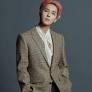 송민호