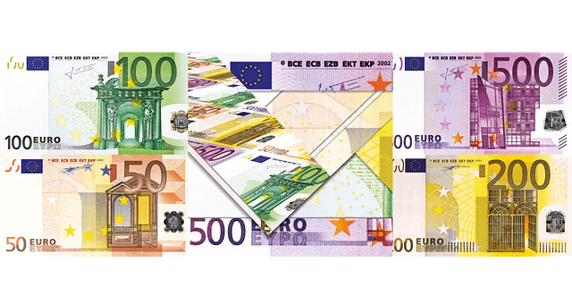 학자금 지원 정책 완벽 가이드