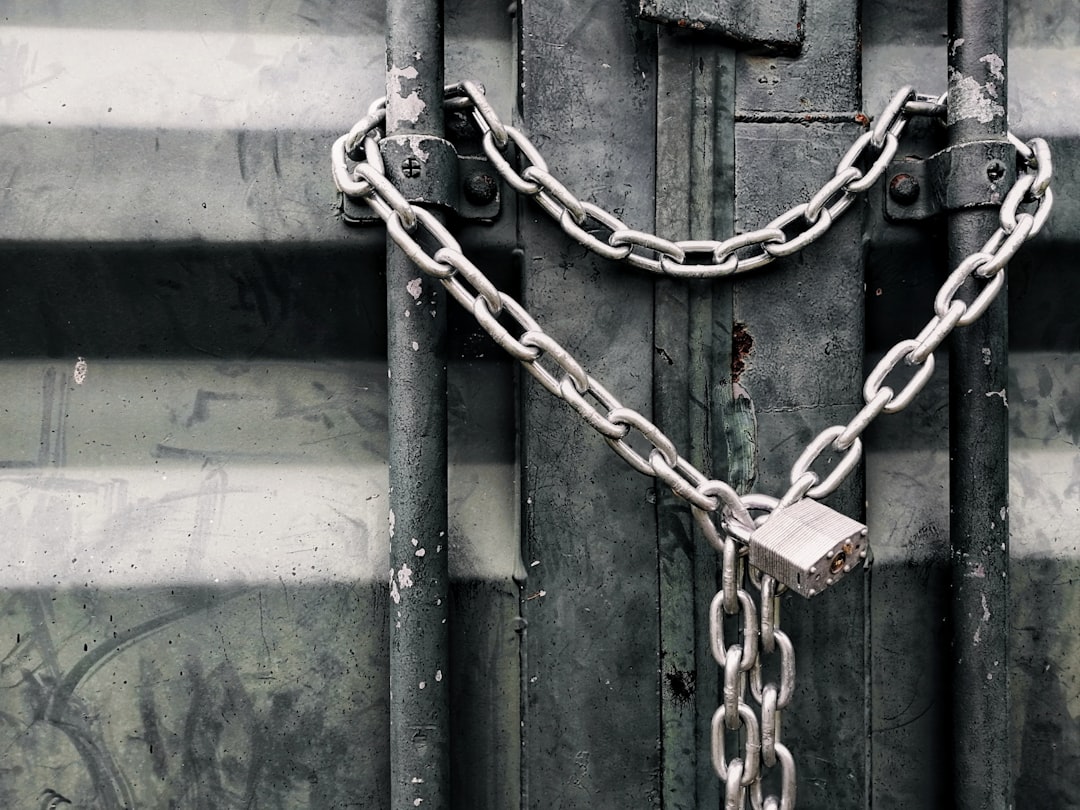 Chain
