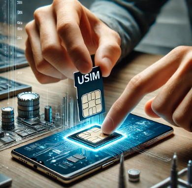 SKT 개인정보 유출 조회