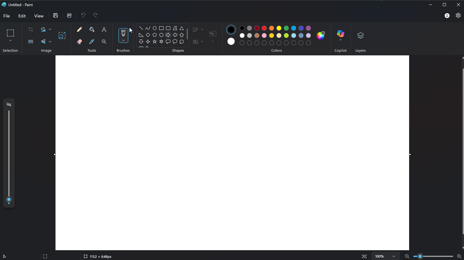 윈도우 사진 그림판 단축키 총정리: 작업 효율성 200% 높이는 필수 팁 모음