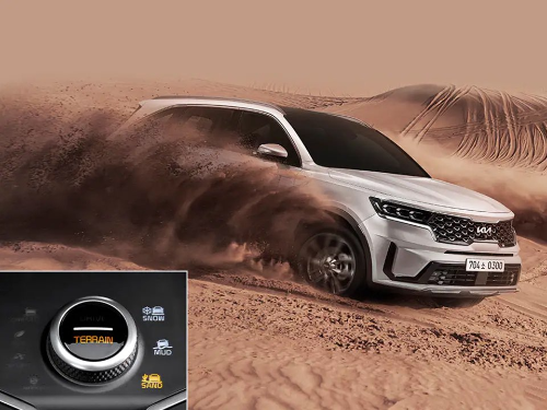 쏘렌토 페이스리프트 출시일&amp;#44; 금리 할인방법