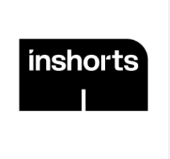 인쇼츠 로고