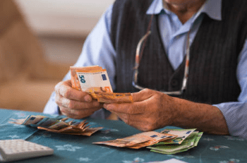 연차수당 계산방법, 계산기