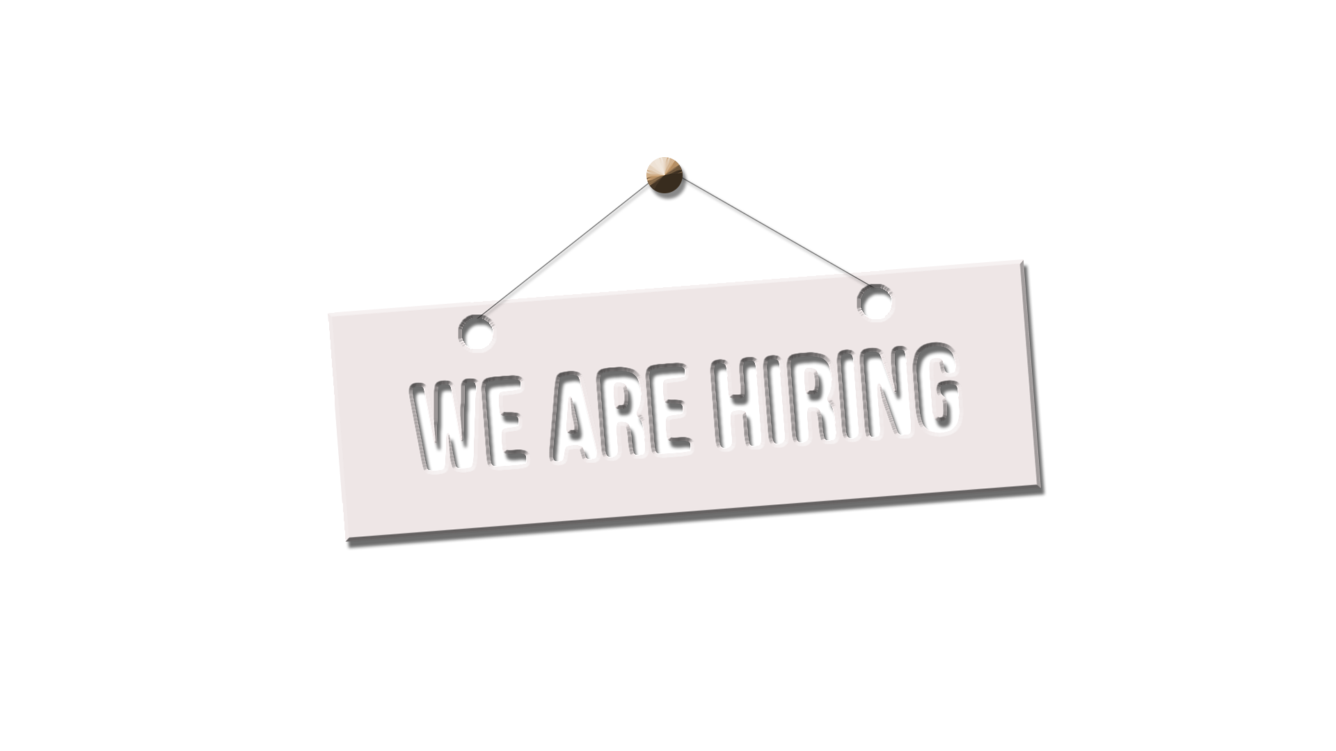 요즘 송도 아르바이트 관련 사진