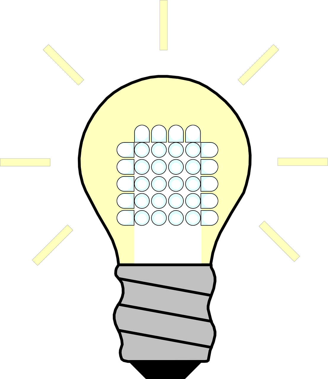 2025년 에너지 바우처 신청 방법