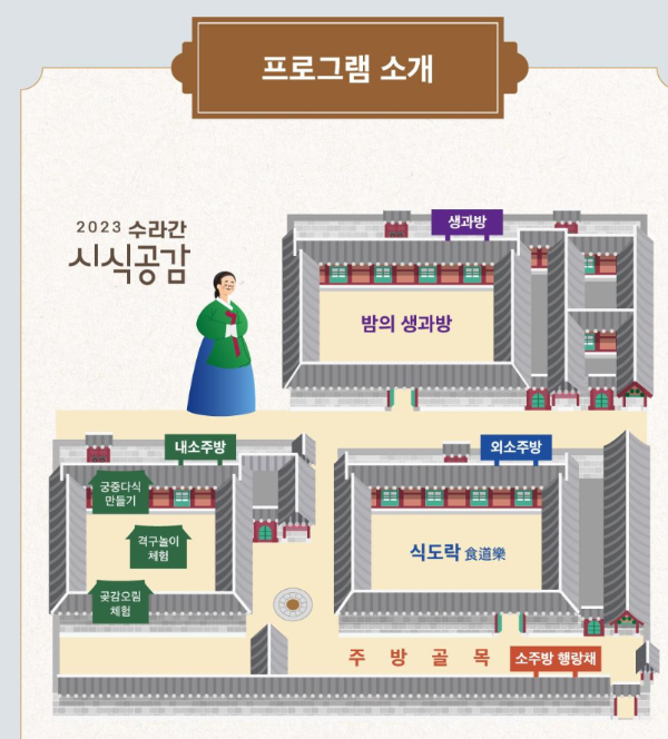 수라간-시식공감-프로그램