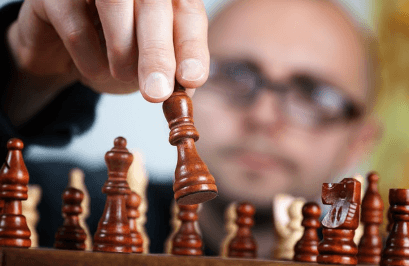 로블록스 계정 해킹 대처법