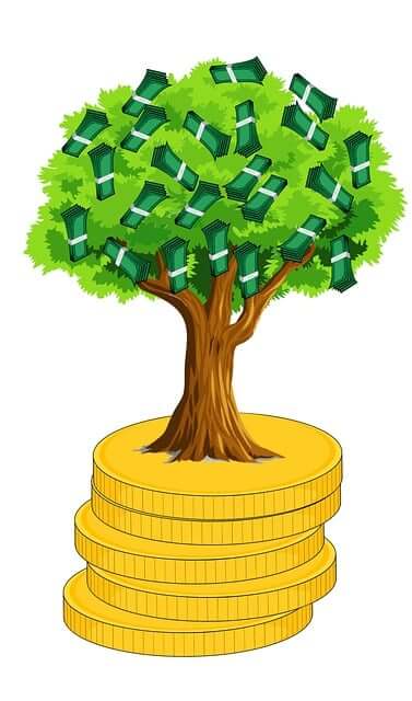 2025 자영업자 종합소득세 절세 방법 관련사진