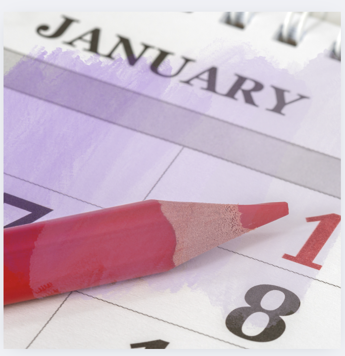 2025년 새해인사