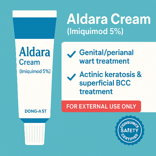 알달라크림&amp;#44;사마귀치료&amp;#44;외형제&amp;#44;민감부위피부치료