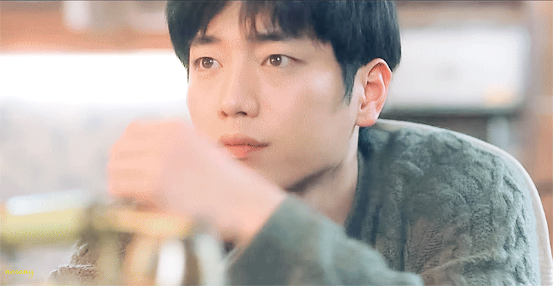 서강준